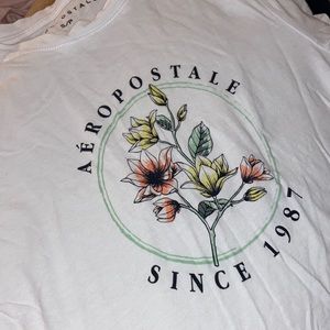 Aéropostale T-shirt